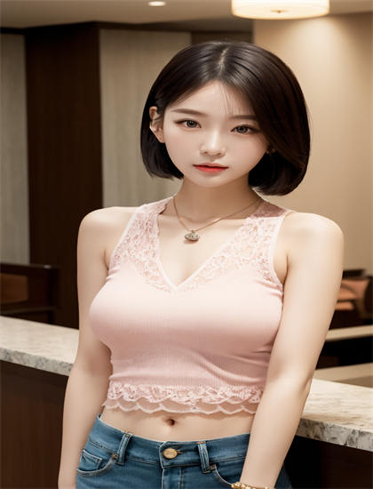 阿玛迪罗创作全记录：服装的时代还原与角色塑造 揭示艺术创作的艰辛与快乐