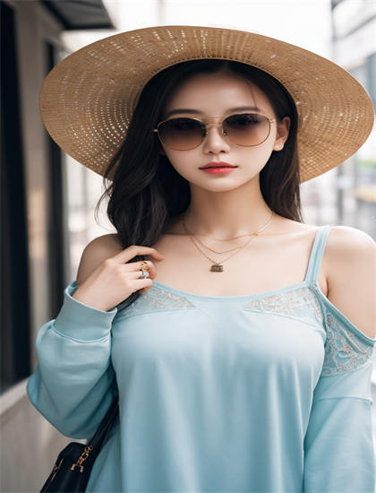 《倾我长梦》主角分析：角色塑造与成长轨迹