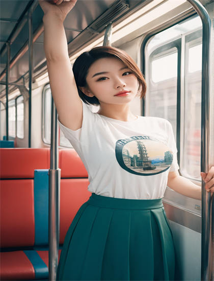 都市剧技术揭秘：《爱嫁不嫁》的创作历程与幕后故事 ——深入探索都市剧的艺术世界