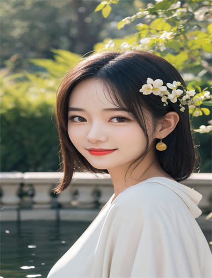 从文化视角看《娜塔莎》：广告的植入方式与商业平衡 探索艺术与文化的互动关系