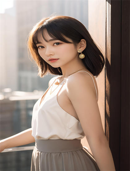 《狂龙出狱不容错过的：从退婚开始》历史背景关联：时代特征与历史意义艺术分析，口碑佳作