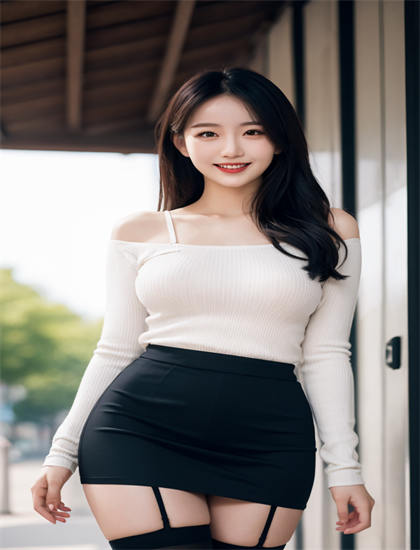 非主流的《史上最强奴婿》象征符号标杆式的：隐喻意义与文化内涵