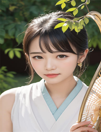 纪录片经典《男子游泳部：起始之日》的技术创新与艺术成就 ——纪录片爱好者的必读指南