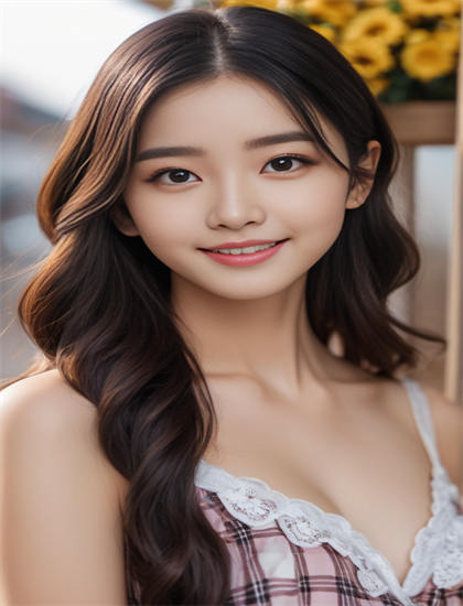 战争片深度评论：【行业专家解读】《少年卫斯理II之圣女转生》色彩的运用技巧与情绪传达