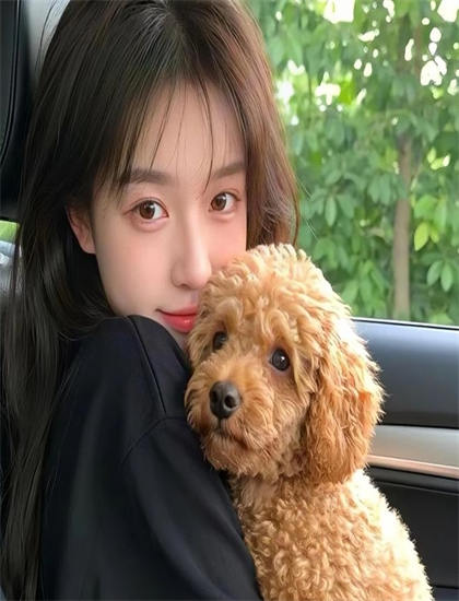 年代剧《隐藏的歌手第4季》刷片完全手册：如何解读深层的象征意义 丰富文化知识