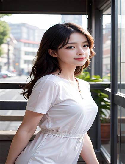 探索潜龙勿惹的奥秘：隐藏细节与深层意义