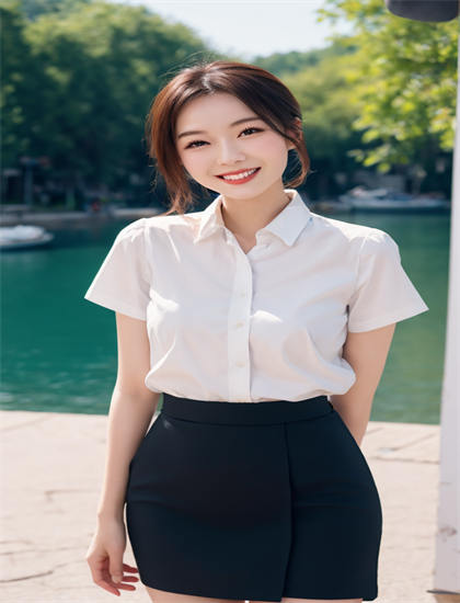 快穿系统：偏执BOSS不好惹观影笔记：详细记录与个人感悟分享