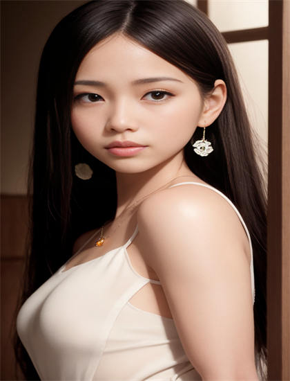 为美好的世界献上祝福 第三季不同导演版本比较：艺术风格差异分析