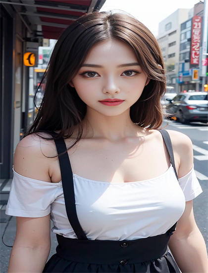 我以科学为剑观影指南：如何理解文化背景与历史语境 获得更深感悟