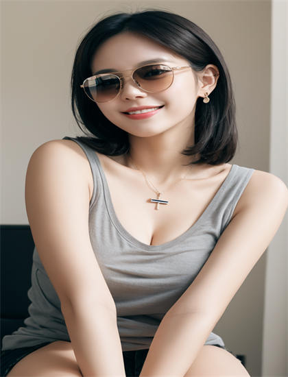 服装造型：报告总裁您找错夫人了美学的艺术标准与审美价值——专业媒体深度报道