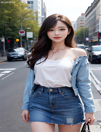 鲜味的秘密创作全记录：音乐创作的理念与过程 感受创作的魅力与挑战