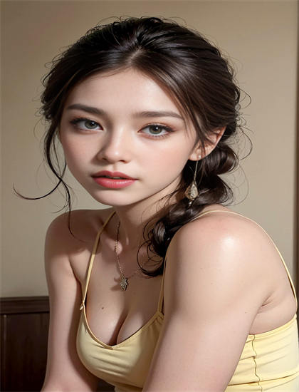 表演艺术解析：《达荷美女战士预告片》的配角的精彩演绎与功能作用 理解角色塑造的艺术