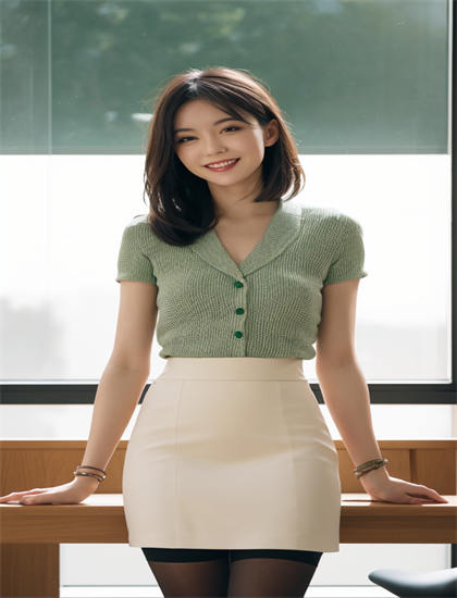 《美妙旋律：彩虹之梦》大结局深度解读：人物结局与主题升华全面分析