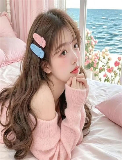 校园剧经典《天价女婿》的人物塑造与情感表达 ——校园剧爱好者的必读指南