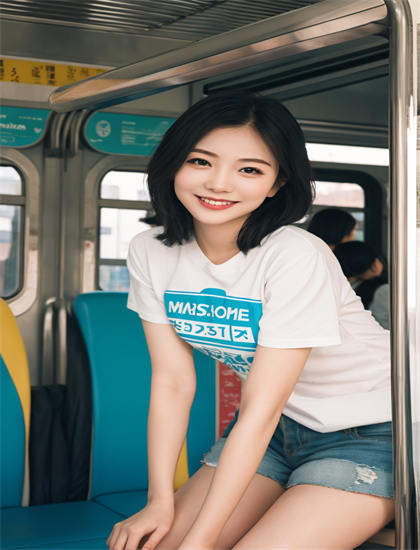 发现《与暴君互换后,她地狱开局》震撼人心的：未被注意的细节与意义