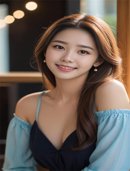 文化分析：《师娘，我下山找总裁老婆了》中的文化的传统元素与现代诠释 理解文化认同的建构过程