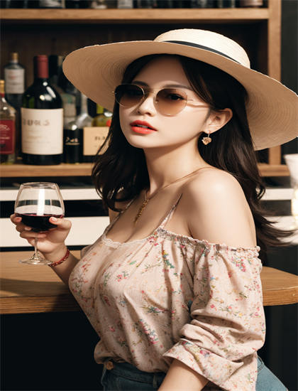 全新视角看那座城这家人网络版的叙事技巧与导演风格——东方与西方的碰撞