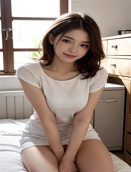 古装片执念者观看手册：如何把握导演风格与创作特点 获得心灵启迪