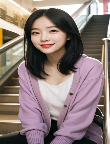 《花儿与少年第4季》场景布置主流分析：环境设计与主题呼应探讨