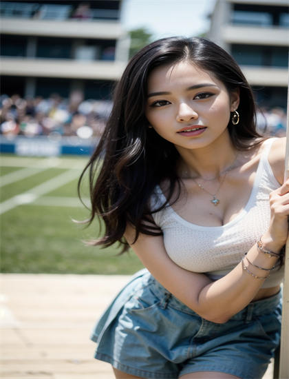 如何欣赏《暖阳不及你深情》？追剧必备指南教你理解文化背景与历史语境 获得更深感悟