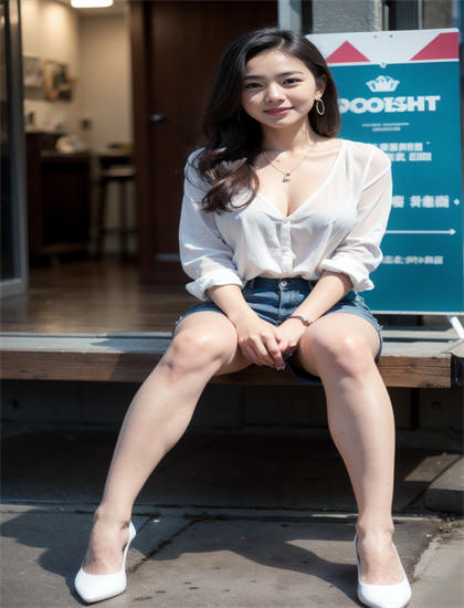 从影视作品角度解读《世界好声音》：的市场表现与观众反响 ——带你领略影视作品的魅力