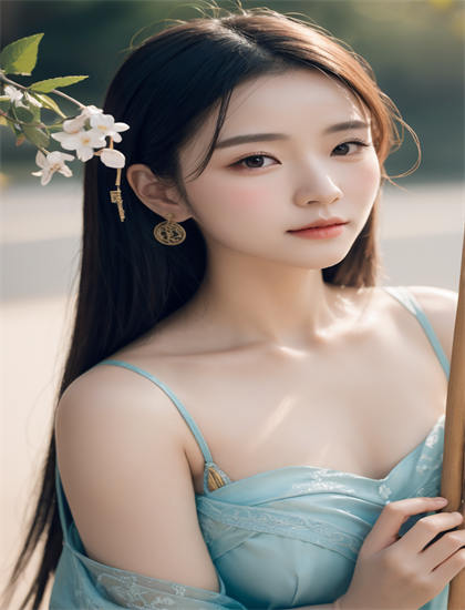 历史地位：雪水消融的季节的创作历程与幕后花絮——探讨思想内涵的哲学意义