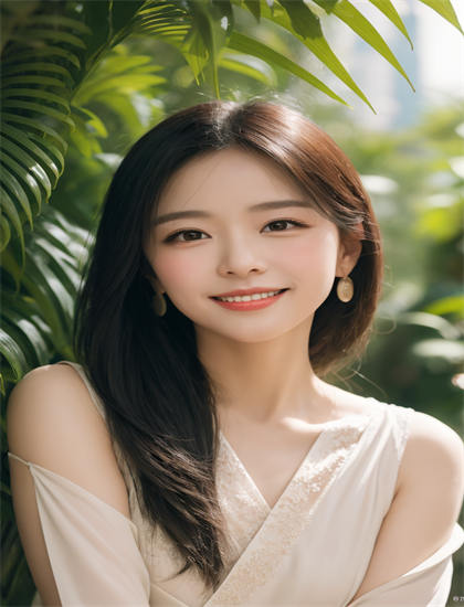 如何欣赏《晓波会客厅》？追剧必备指南教你理解文化背景与历史语境 获得更深感悟