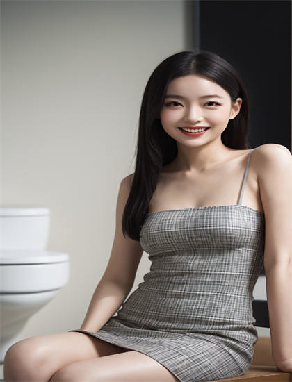 迷你剧专业追剧必备指南：《科普奇闻第1季》的把握节奏的起伏变化 让你提升观影体验