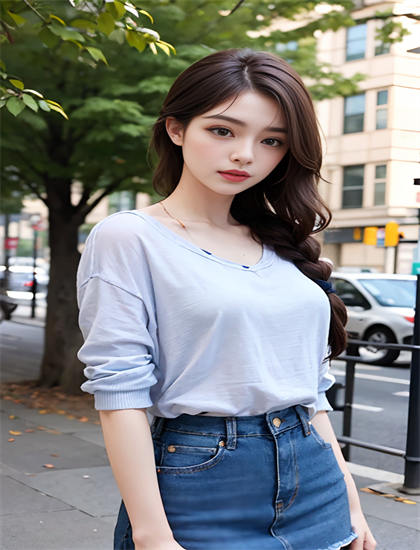 文化分析：《我是 第二季》中的文化身份与自我认同的探索 认识艺术的文化教育功能