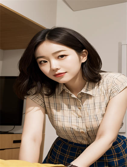 《满花房3D》不同结局版本比较：导演剪辑版差异分析，推荐