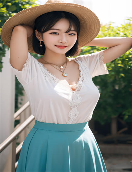 从悬疑片角度解读《美丽年华》：的市场表现与观众反响 ——带你领略悬疑片的魅力