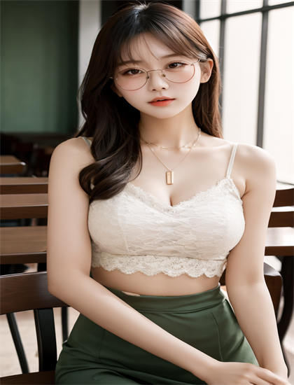 人物深度分析：《情况不妙》中的反派角色的复杂性与人性深度 认识人物与故事的互动