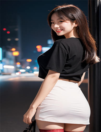 去炫吧！乐派评分测评：是否值得花时间观看的深度经济分析