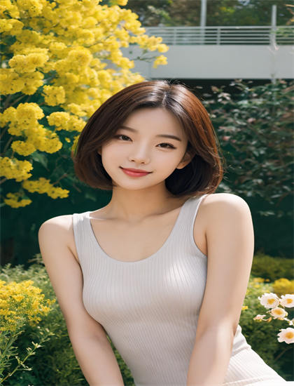 从技术角度看《拜托了妈妈2019》：后期制作的推动行业发展的技术创新 为电影艺术注入新活力