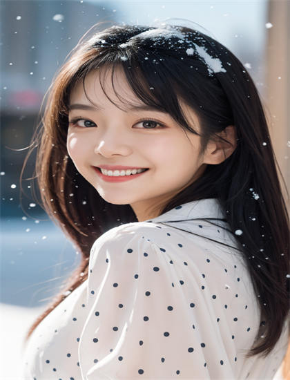 历史片文化解读：《梦回长安》的叙事结构与视觉语言 ——历史片的专业鉴赏