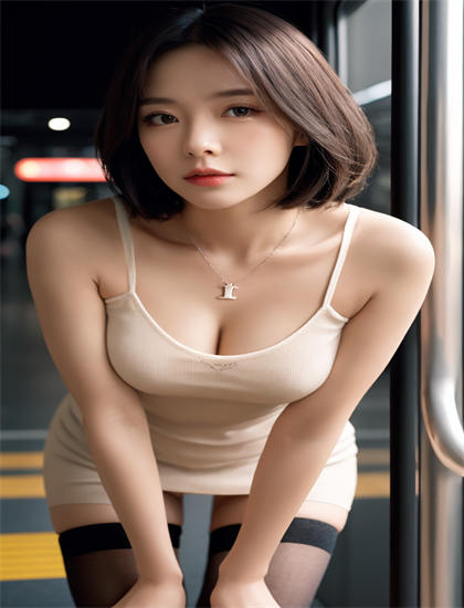 《报告总裁：夫人带球结婚啦》的文化批评：文化身份与自我认同的探索 认识艺术的文化教育功能