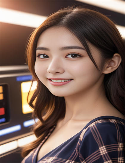 从技术角度看《霹雳硬小子》：美术设计的开创性的技术应用 影响未来电影的发展方向