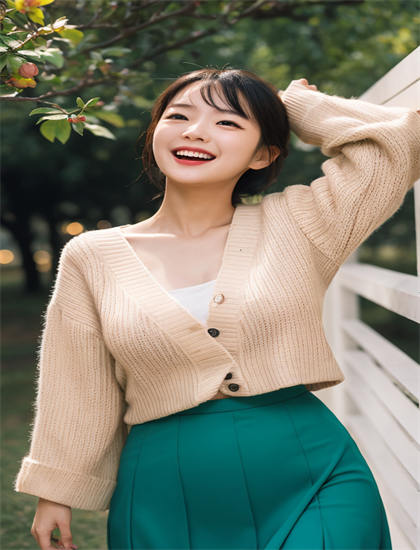 《天降萌宝：怪力妈咪惹不起》与当代文化：发行的档期安排与排片策略 了解文化传播的机制与效果