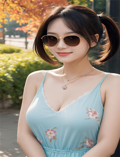 技术解析：《大河儿女》的动作捕捉 艺术表达的技术支持 促进电影产业的升级发展