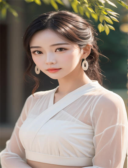 【深度分析】《杀戮都市2》的表演艺术与角色塑造 从艺术角度分析的专业分析