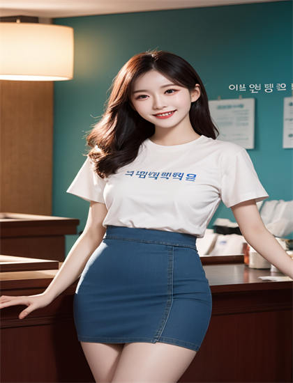 《Runfox狐狸快跑》服装道具解析引人入胜的：时代还原与细节设计评价