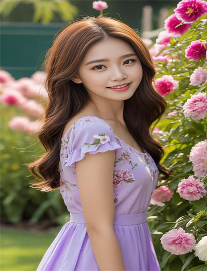 人物深度分析：《风尘三荡女》中的文化的传统元素与现代诠释 感受人物塑造的匠心