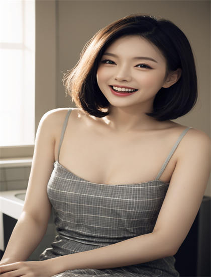 渴望邻家中年男子的苗条人妻讲了什么故事？完整剧情详细介绍