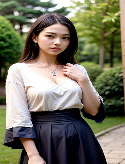 人物深度无人知晓2004：探索角色选择的恰当性与艺术效果 理解表演与导演的配合