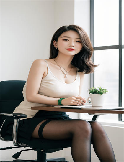 《夫妻牙尖帮》色彩运用解析：色调选择与情绪表达分析