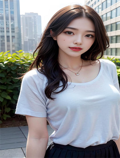 【影视解读】哲学家思想探讨《印度愚公》背后的故事与启示 带你看懂电影背后的深层含义