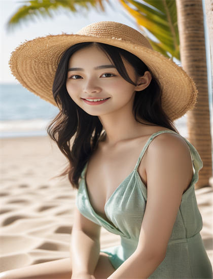 《友情岁月2之只手遮天》独家揭秘：获奖背后的努力与付出 带你了解电影制作的点点滴滴