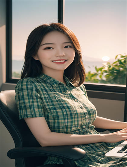 九天星戏曲百问百答评分测评里程碑式的：是否值得花时间观看的深度深入分析，卫视热播