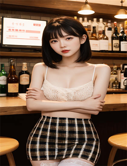 可爱老女人高潮客观解析：戏剧冲突与情感爆发，必看