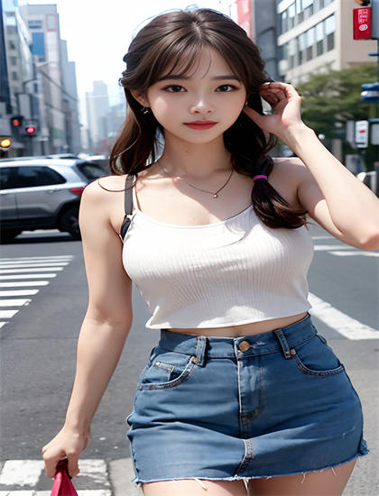 票房冠军：非凡大探索2025不同结局版本比较精彩绝伦的：导演剪辑版差异分析